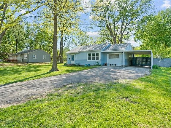 3rd image of 13704 Norby Rd