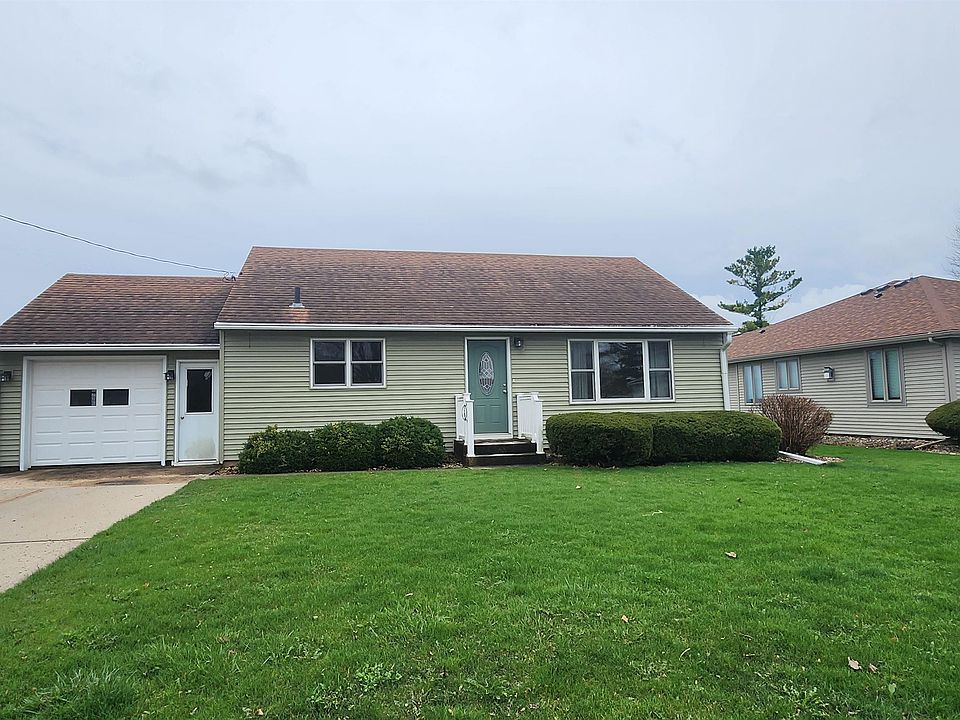 2nd image of 7783 Martinsville Rd