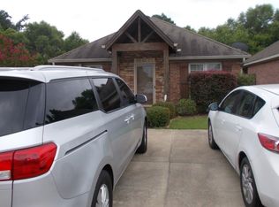 190 Ridgeview Dr, Millbrook, AL 36054