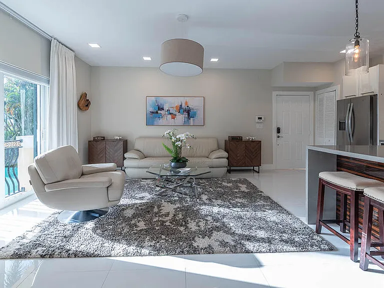 901 Bermuda Gardens Rd #2 — Photo 14