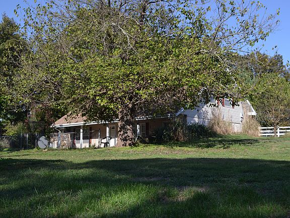 5th image of 33202 E St Highway 14 Highway