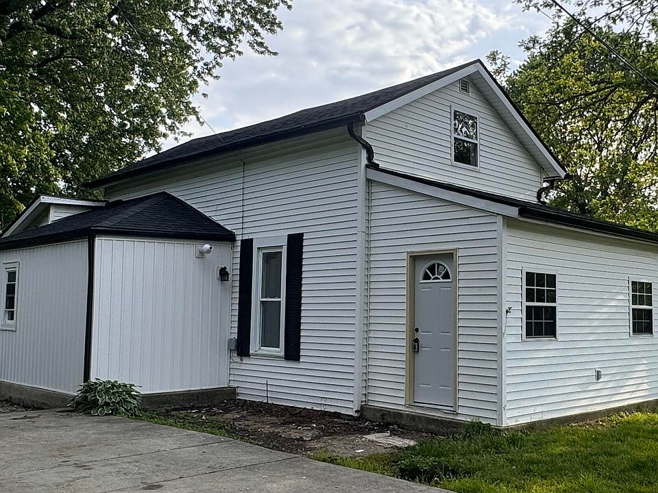 2nd image of 129 Clay Ave