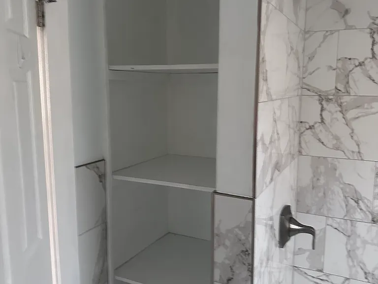 62 Glemby St #2 — Photo 8