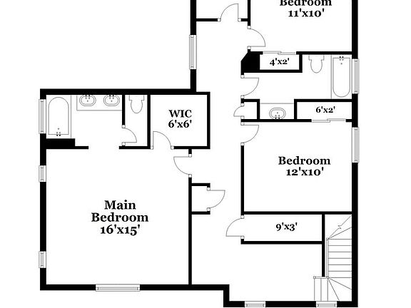 3rd image of this home