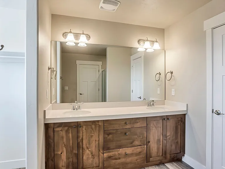 919 S Aspen Summit Dr — Photo 10