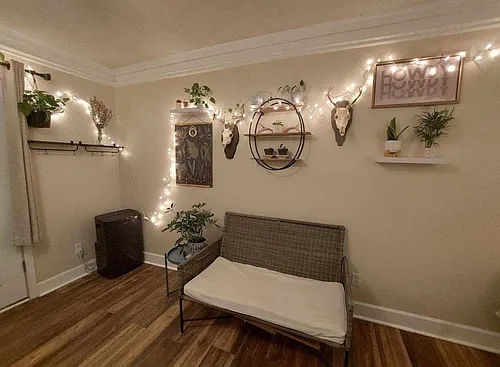 1183 Johnson Rd #1 Photo 1