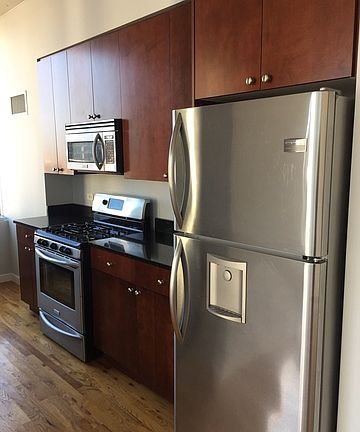 2nd image of 1720 S Michigan Ave APT 901