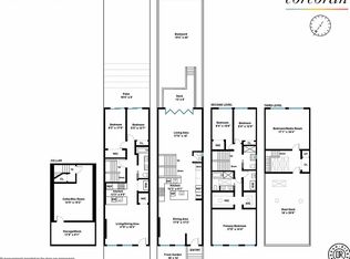 924 Pacific St, Brooklyn, NY 11238