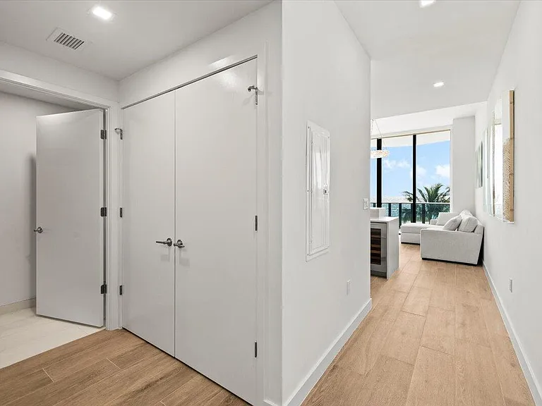 900 N Ocean Blvd #305 — Photo 7