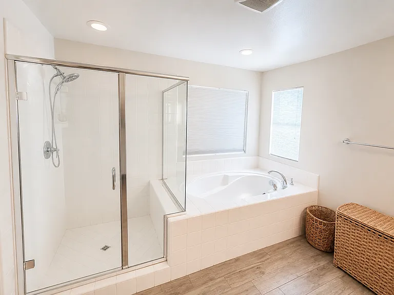 28961 Davis Ln — Photo 12