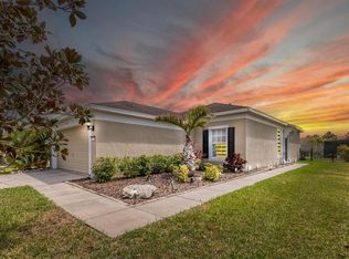 9788 50th Street Cir E, Parrish, FL 34219