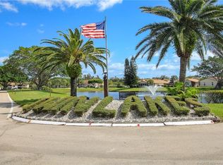 6531 SE Federal Hwy APT S103, Stuart, FL 34997