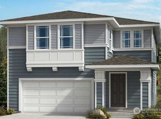 10515 SE 272nd Pl #10, Kent, WA 98030
