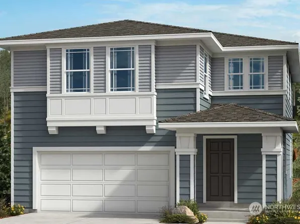 10515 SE 272nd Place #10, Kent, WA 98030