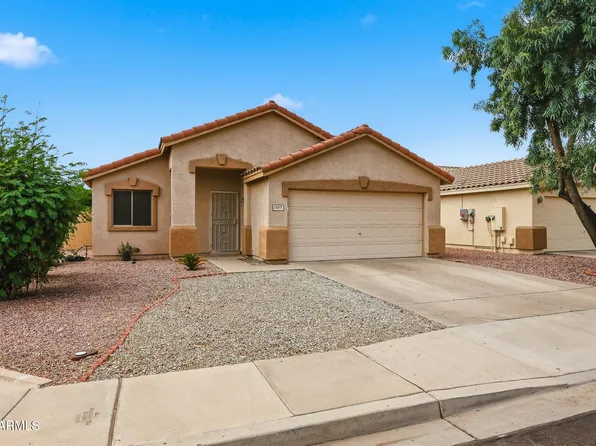 13517 W Young Street, Surprise, AZ 85374