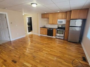 412 New Rd #A, Wilmington, DE 19805