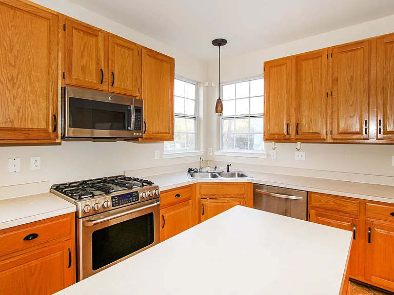 3013 Mossy Creek Dr — Photo 13