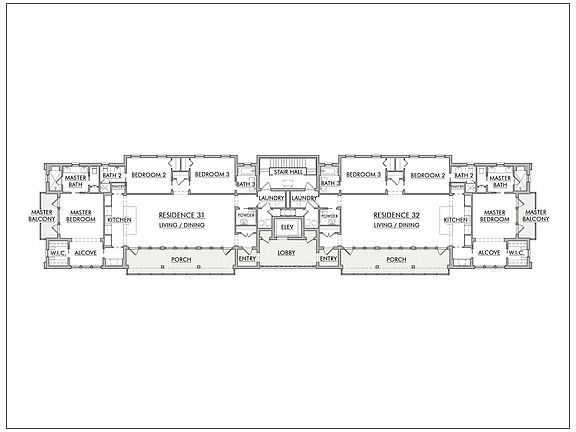 2nd image of Kaiya Ave #31
