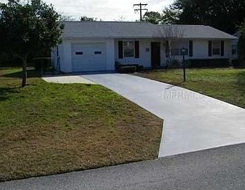 1st image of 603 Fannich Ct