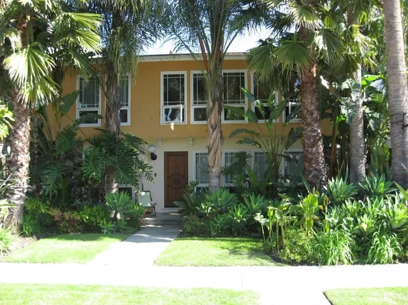 4346 Mammoth Ave APT 2, Sherman Oaks, CA 91423