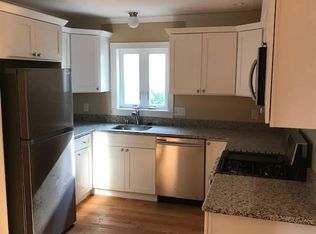 53 Brown St, Waltham, MA 02453