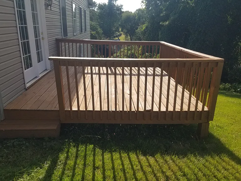 105 Rochester Rd — Photo 4