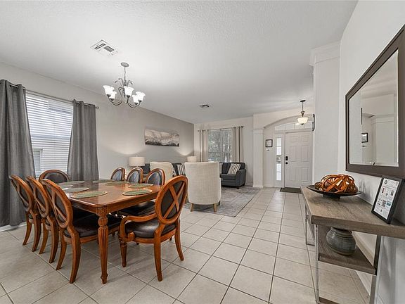 4th image of 7765 TOSTETH STREET