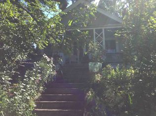 6244 27th Ave NE, Seattle, WA 98115