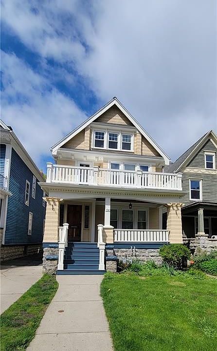 1st image of 54 Greenfield St