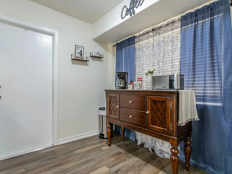 4103 Willow Green Dr — Photo 36