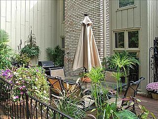 2nd image of 1131 Hillpointe Cir #46