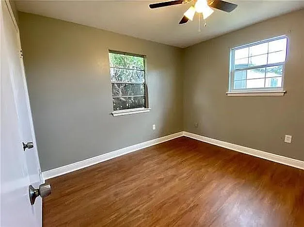 2916 Mount Kennedy Dr — Photo 10