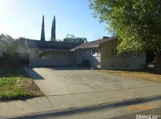 10436 Dolecetto Dr, Rancho Cordova, CA 95670