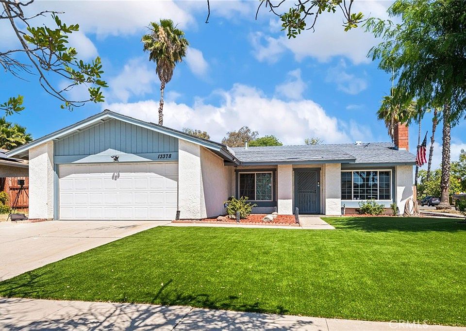 1st image of 13378 Silver Ln