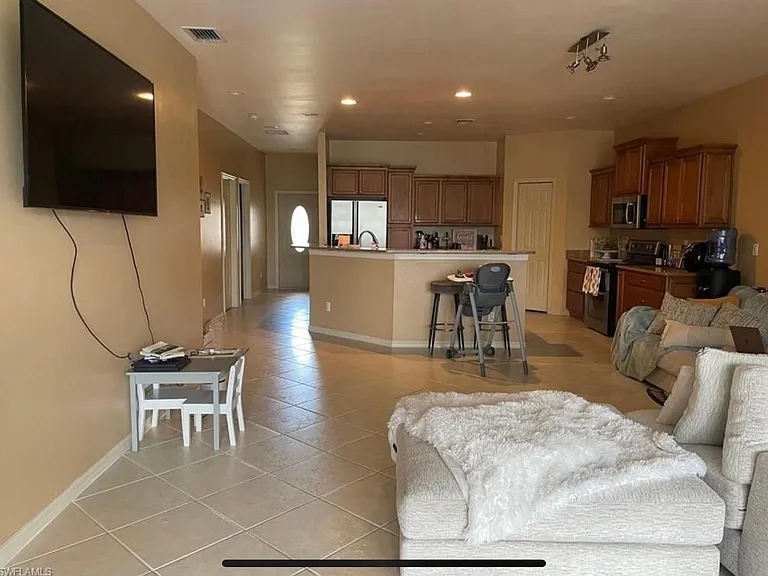 627 SW 47th Ter #627 — Photo 18