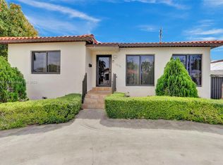 5170 SW 7th St, Miami, FL 33134