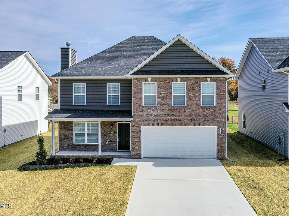 1st image of Farmhouse Dr
