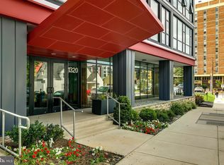 1320 Fenwick Ln UNIT 5, Silver Spring, MD 20910