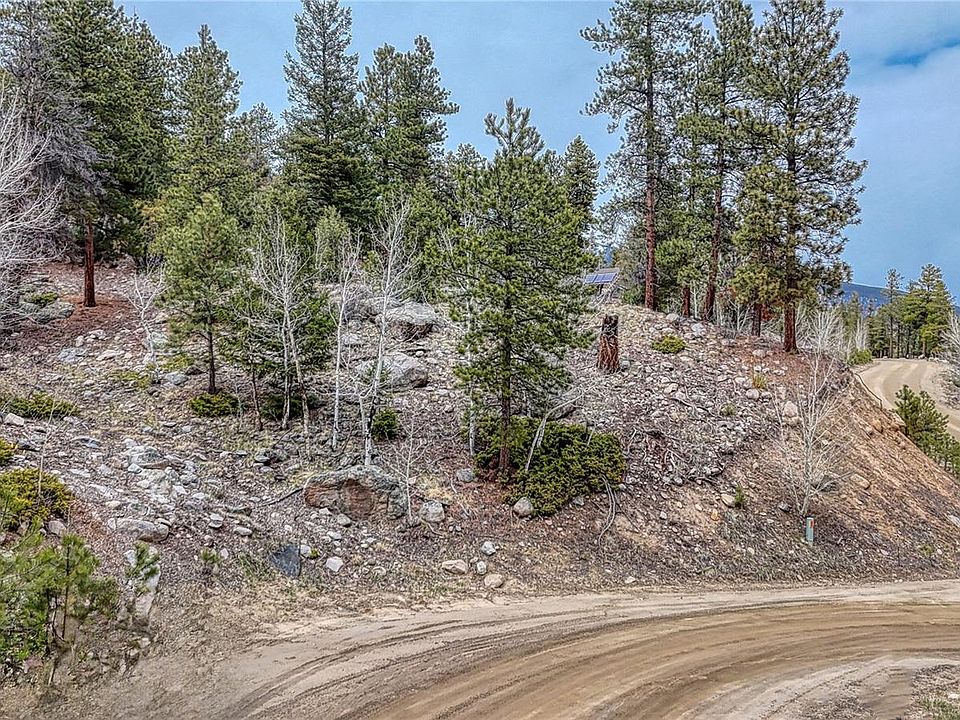 1st image of 30176 Mountaintop Drive
