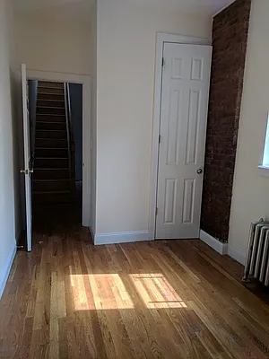 Rented by Keyah Enterprises | media 19