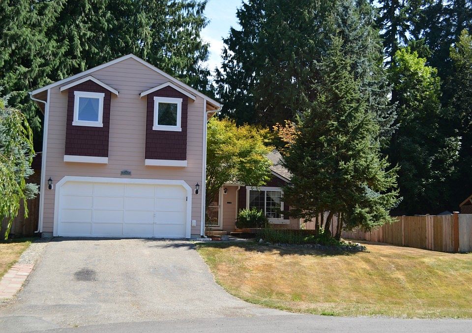1st image of 22935 NE 27th Pl