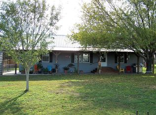 403 River Ave, Horseshoe Bay, TX 78639