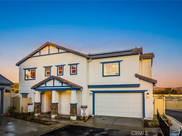 31971 Monet Pl, Yucaipa, CA 92399