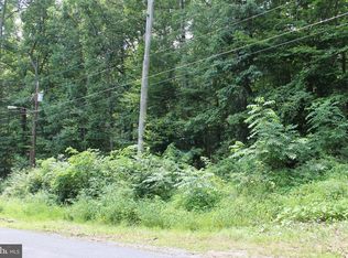 23 Ridge Trl, Fairfield, PA 17320