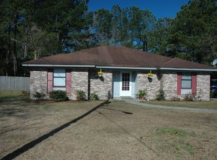 176 Greenbriar Ct, Savannah, GA 31419