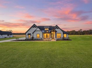 189 Rio Rancho Dr, Decatur, TX 76234