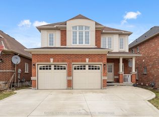 860 Kettleridge St, London, ON N6H0E7