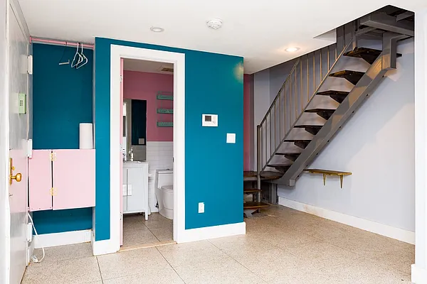 Rented by Nooklyn NYC LLC | media 30