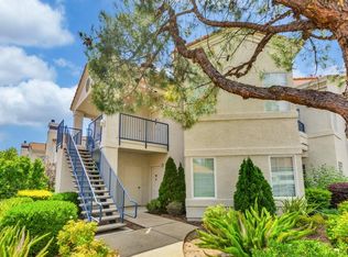 3012 Beachcomber Dr E, Rocklin, CA 95677