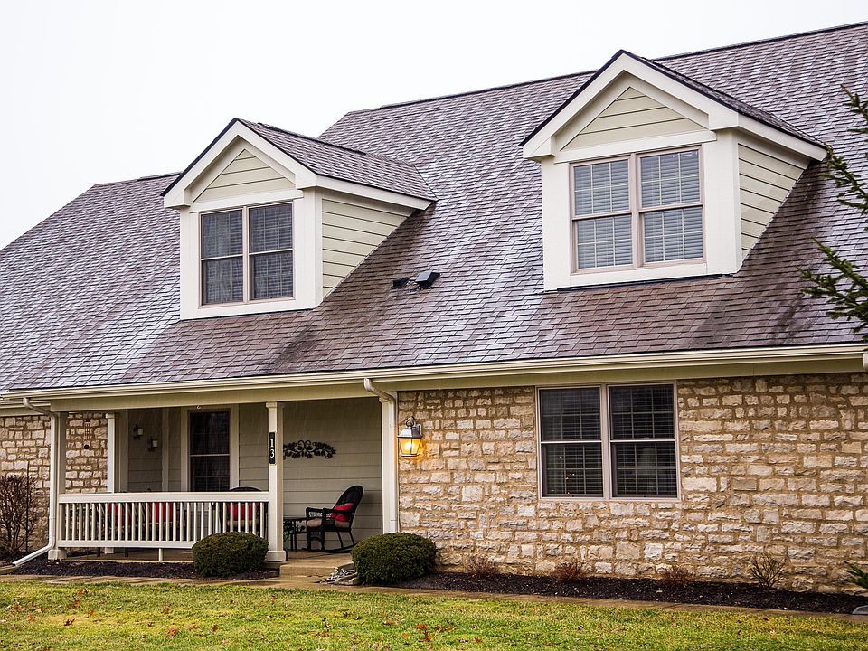 1st image of 13 Glen Mawr Cir